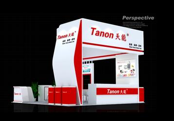 上海展臺(tái)搭建時(shí)要注意那些問題？