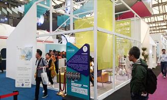 上海展臺(tái)搭建中經(jīng)常會(huì)遇到那些問(wèn)題？