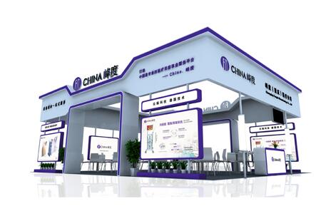 進(jìn)行展臺(tái)搭建我們需要考慮那些因素？