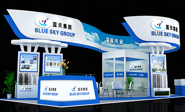 上海展會搭建設(shè)計者需要考慮那些因素？