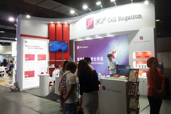 籌備展會我們需要注意那些細節(jié)？