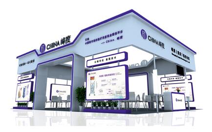 展臺設(shè)計(jì)搭建需要經(jīng)過那些審查？