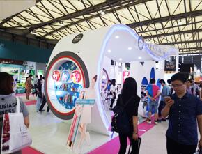 進(jìn)行展臺搭建時那些問題容易忽視？