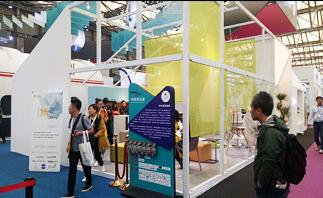 進行上海展會設(shè)計時我們需要考慮什么因素？