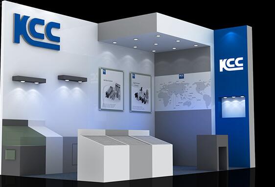 展臺搭建需要注意的要點有那些？