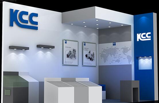 展會(huì)的舉辦為企業(yè)帶來那些好處？