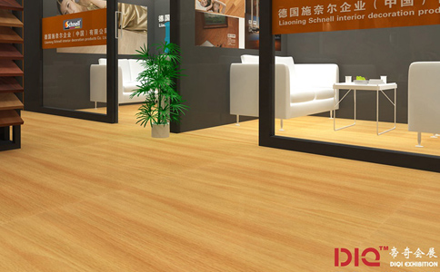 展臺設(shè)計(jì)受那些因素的制約？