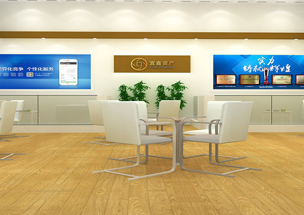 上海展臺搭建費(fèi)用一般要多少錢一平米？