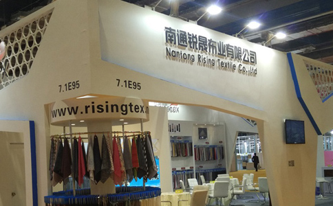 進(jìn)行展會(huì)搭建時(shí)那些東西比較容易忽視？