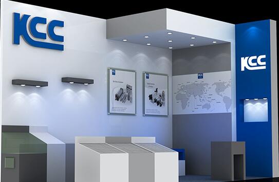 展覽設(shè)計(jì)可以從哪些方面入手？