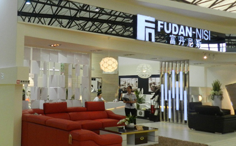 如何搭建展位才可以在眾多展位中脫穎而出？