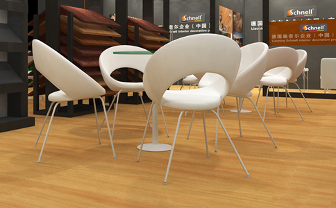 如何安排會展搭建時間？